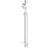 Grohe Rainshower Smartactive 130 (26578000) Chrome