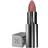 BeautyAct Stay On Semi Matte Lipstick Forever Mine