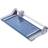 Dahle 507 Personal A4 Trimmer