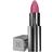 BeautyAct Stay On Semi Matte Lipstick Longing For Pink