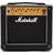 Marshall DSL1CR