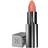 BeautyAct Stay On Semi Matte Lipstick It's A Match