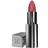 BeautyAct Stay On Semi Matte Lipstick Mocha To Go