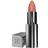 BeautyAct Stay On Semi Matte Lipstick Let's Beige Out