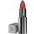 BeautyAct Stay On Semi Matte Lipstick Time For Truffles