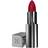 BeautyAct Stay On Semi Matte Lipstick It's A Red For Me