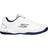 Skechers Viper Court Pickleball M - White/Navy