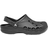 Crocs Kid's Baya Clog - Black