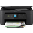 Epson Expression Home XP-3200