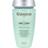 Kérastase Spécifique Bain Divalent Shampoo 250ml