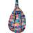 Kavu Rope Sling Pack - Glam Jam