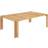 GUBI Atmosfera 105x209 Spisebord
