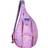 Kavu Rope Sling Pack - Pastel Arcade