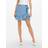 Only Onlolivia Wrap Skirt Wvn Allure