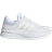 adidas Znchill Lightmotion+ M - Cloud White/Core Black