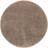 Noble House Cooper Brun 60cm