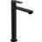 Hansgrohe Rebris S (72580670) Matt black