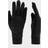 Trekmates Stretch Grip Hybrid Gloves Pot Holders Black