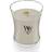 Woodwick Medium Hourglass Scented Candle