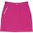 Tuxer Hollie Reco Short - Boysenberry