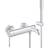 Grohe Essence (25249001) Krom