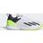 adidas Courtflash Speed Tennis Shoes 6,6.5,7,7.5,8,8.5,9,9.5,10,10.5,11,11.5,12,12.5,13