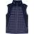 Tuxer Ann damevest Navy