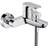 Hansgrohe Rebris S (72440000) Chrome