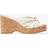 Jimmy Choo Avenue Wedge