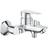 Grohe Start Edge (24198001) Chrome