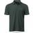 Swarovski Polo Shirt Kvinde