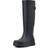Ariat Kelmarsh gummistøvler DB/AB 037-5 Women