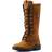 Ariat Wythburn II Waterproof Boots EU 37