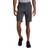 Haglöfs Lite Standard Shorts Men Magnetite