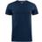 Texstar T-shirt Function TS20 Marinblå