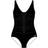 Damella Jennifer Padded Swimsuit - Black