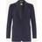 HUGO BOSS Jocalua Blazer - Navy