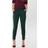 Only Women's Trousers Poptrash Life Easy Col - Vert