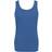 Sloggi Men FREE Evolve Tank Top Blue * Kampanj *