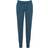 Triumph Nachtwäsche Mix & Match TROUSERS JERSEY X