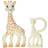 Sophie la girafe Award Gift Set