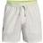 Under Armour mens run anywhere running shorts