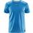 Craft Herren Pro Hypervent T-Shirt