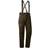 Deerhunter Men's Excape Winter Trousers, M, Realtree Excape