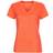 Under Armour Tech Women T-Shirts