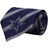 Eagles Wings Men's Cowboys Woven Poly Tie