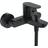 Hansgrohe Rebris S (72440670) Matt black