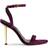 Nine West Reina - Dark Purple