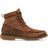 Sorel Carson Moc M - Velvet Tan/Gum