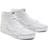 Vans Moderne Sk8-Hi Sneakers - Hvid